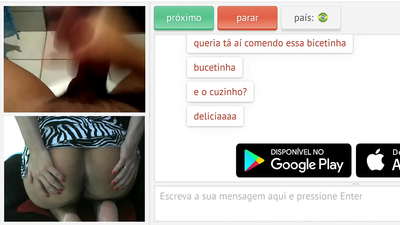 Precējies porno