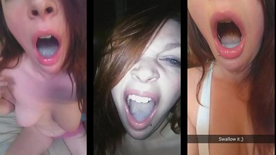 Aizliegtais porno