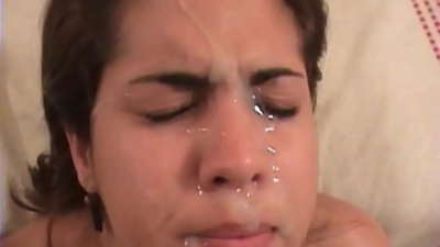 Labākais porno