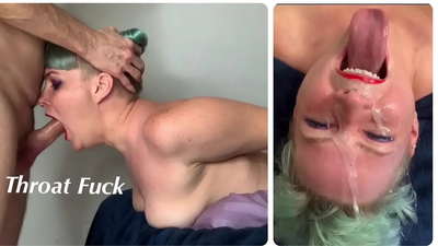 Porno tēvs un meita