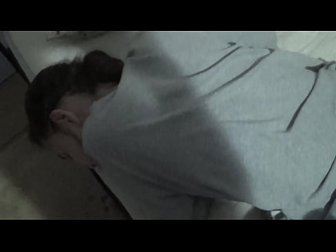 ❤️ Fucked a sweetheart while she was sleeping s. d. ❌ Kvalitatīvs sekss pie mums ﹏