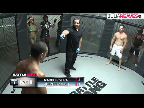 ❤️ Ultimate Fighter drāž numuru meiteni uzreiz pēc cīņas ringā ❌ Kvalitatīvs sekss pie mums ﹏