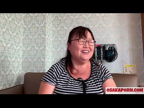 ❤️ Resnā japāņu mamma rāda savas milzīgās krūtis un bauda seksa rotaļlietu. 51 gadu veca mamma no Āzijas stāsta par savu seksuālo pieredzi. Yukiko 1 OSAKAPORN trekna milf ❌ Kvalitatīvs sekss pie mums ﹏