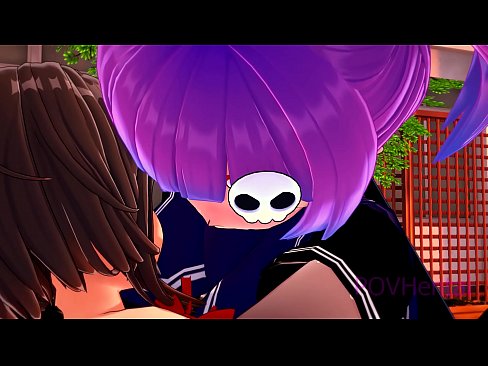 ❤️ Arachne girl monster. ❌ Kvalitatīvs sekss pie mums ﹏