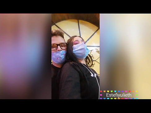 ❤️ Velnišķīgā karantīna dzen mani ārā. ❌ Kvalitatīvs sekss pie mums ﹏
