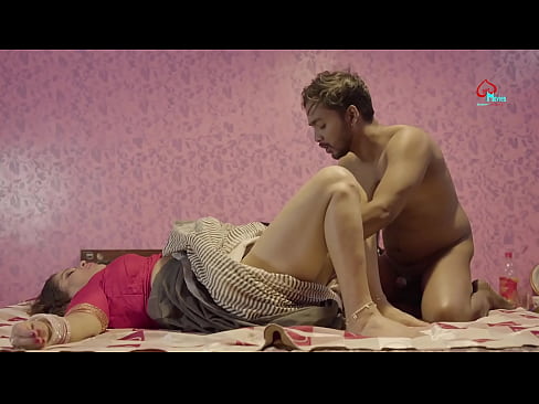 ❤️ web series: i love you Daadi Viņa iemācīja viņam, kā nodarboties ar seksu ar meiteni !!! ❌ Kvalitatīvs sekss pie mums ﹏