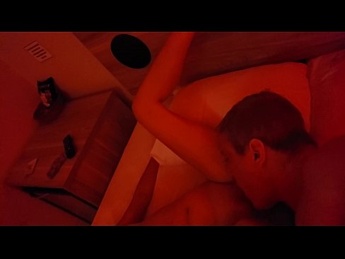 ❤️ Licking my wet pussy. ❌ Kvalitatīvs sekss pie mums ﹏