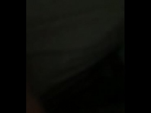 ❤️ Slimnīcas medmāsa karstā kuce vēzis ❌ Kvalitatīvs sekss pie mums ﹏