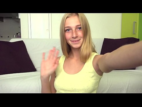 ❤️ Kad man ir garlaicīgi, es slinki masturbēju savu rozā pussy ❌ Kvalitatīvs sekss pie mums ﹏