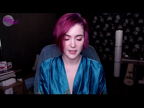 ❤️ Krievijas meitenes instruktāža par džerku angļu valodā ❌ Kvalitatīvs sekss pie mums ﹏