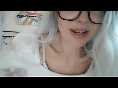 ❤️ Pamāte, nekaunies! erekcija ir normāla. Pamāte mācās sevi kontrolēt ❌ Kvalitatīvs sekss pie mums ﹏