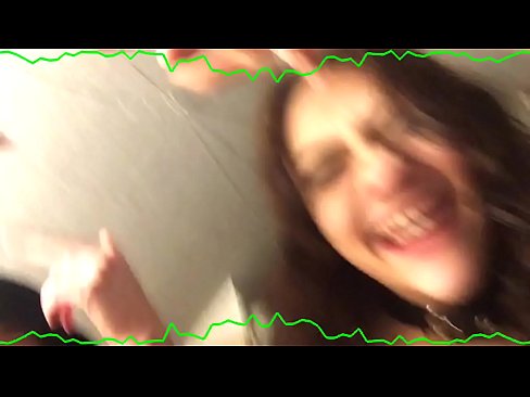 ❤️ Divas seksīgas brunetes emocionālās biksītes paliek bastards quirky bitch ❌ Kvalitatīvs sekss pie mums ﹏