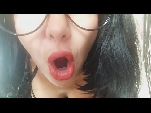 ❤️ Mīļā, tava pamāte šodien neļaus tev iet uz skolu... Tu man esi pārāk vajadzīgs... ❌ Kvalitatīvs sekss pie mums ﹏