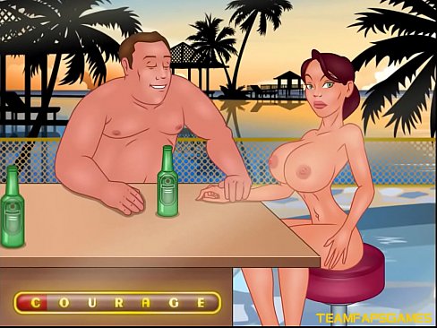 ❤️ Rāpojošs izārstēt bērnu bdsm kūrortā 2 ❌ Kvalitatīvs sekss pie mums ﹏