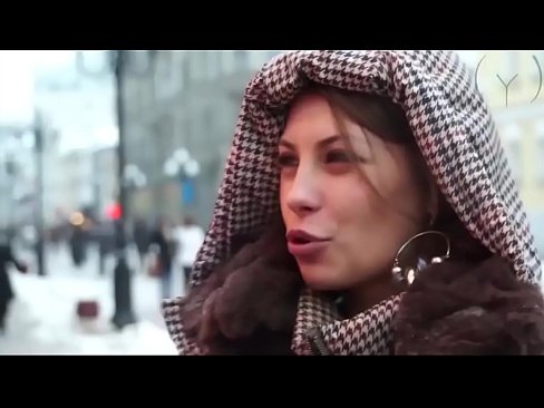 ❤️ Mācību filma seksa nodarbības, tehnikas un pozas sievietes orgasmam,kā pareizi nodarboties ar seksu, erotiskā masāža, skvirta treniņš ❌ Kvalitatīvs sekss pie mums ﹏