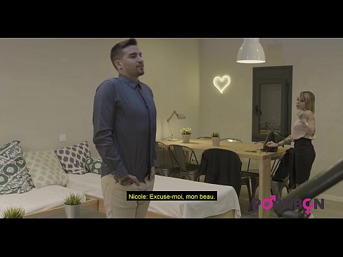 ❤️ PORNBCN 4K Viena nobriedusi sieviete ar lielām krūtīm vēlas tikt anāli izdrāzta jauns žigolo ar lielu locekli blowjob amortisms cieta jāšanās roku darbs suns stils pussy lick orgasms franču subtitri ❌ Kvalitatīvs sekss pie mums ﹏