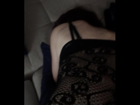 ❤️ Si ja perdasham babava Bugarka ka mene in stan. ❌ Kvalitatīvs sekss pie mums ﹏