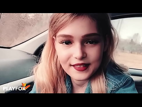❤️ Sexy babe priecīgi sūc uz atlaižu kartes ❌ Kvalitatīvs sekss pie mums ﹏