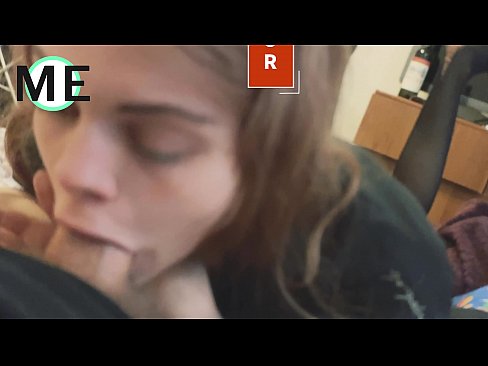 ❤️ Kakla penis, saplēstas zeķubikses un saplēsti papēži jauki tikties ❌ Kvalitatīvs sekss pie mums ﹏