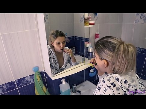 ❤️ Hack ar jauniešiem pidžamā beidzas orāli sperma pakaļā - letty black ❌ Kvalitatīvs sekss pie mums ﹏
