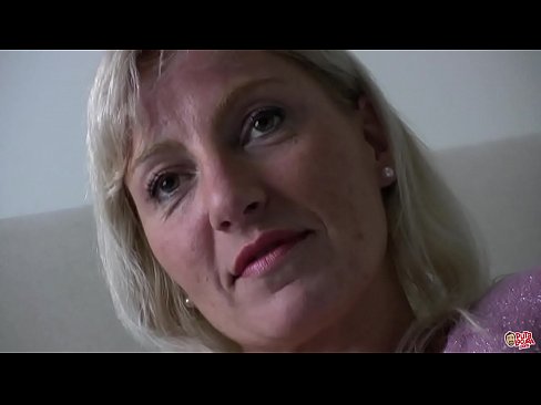 ❤️ Māte, ko mēs visi fucked ... Dāma, uzvedies! ❌ Kvalitatīvs sekss pie mums ﹏