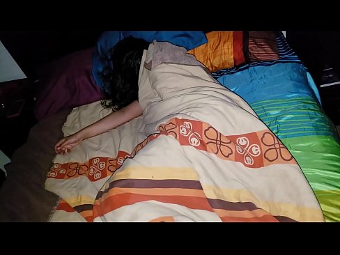❤️ Pāvests, kas bārdina savu jauno pamāti, kamēr viņa guļ. ❌ Kvalitatīvs sekss pie mums ﹏