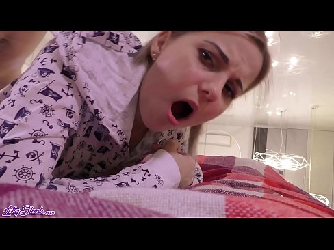 ❤️ Sexy mamma norīt un pregistyle sekss - sperma tuvu uz augšu ❌ Kvalitatīvs sekss pie mums ﹏